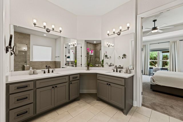 3408 Prairie Heights DR, Leander, TX 78641