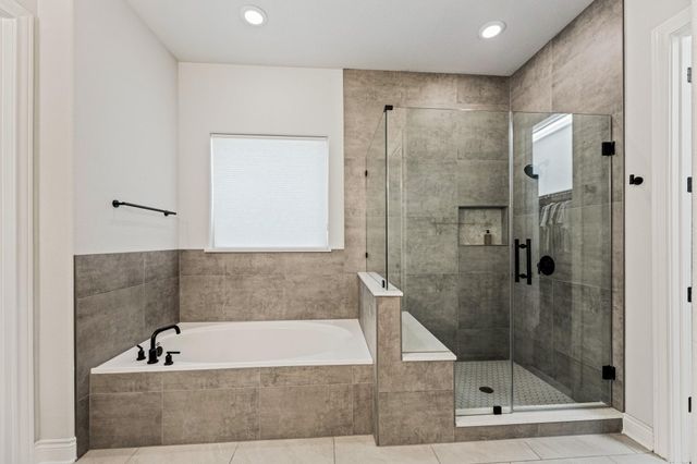 3408 Prairie Heights DR, Leander, TX 78641
