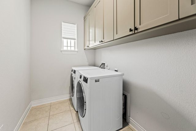 3408 Prairie Heights DR, Leander, TX 78641