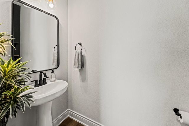 3408 Prairie Heights DR, Leander, TX 78641