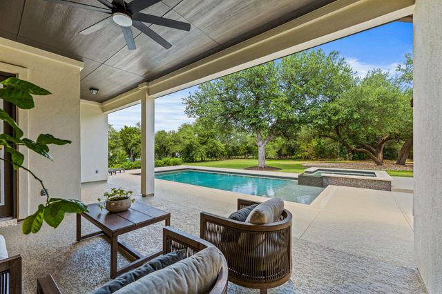 3408 Prairie Heights DR, Leander, TX 78641
