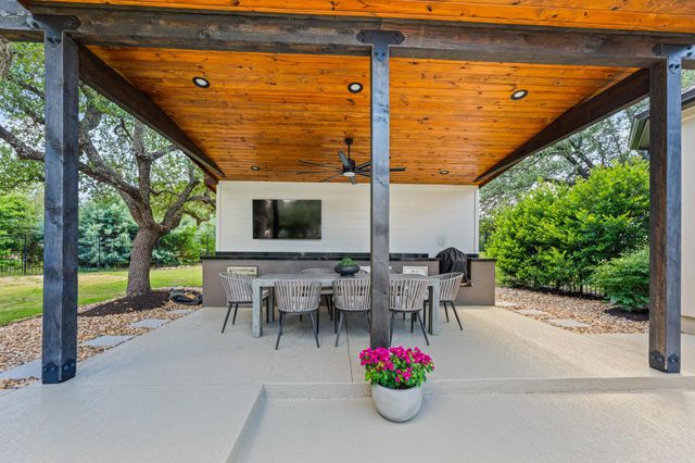 3408 Prairie Heights DR, Leander, TX 78641