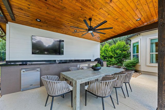 3408 Prairie Heights DR, Leander, TX 78641