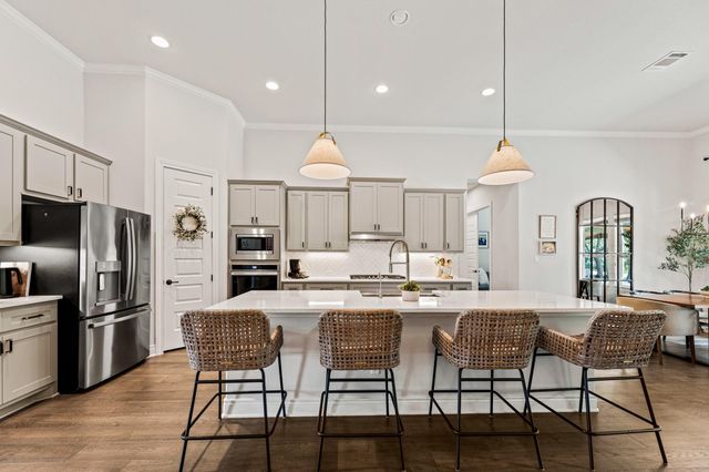 3408 Prairie Heights DR, Leander, TX 78641