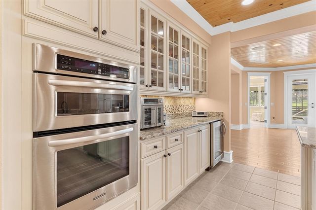 10615 NE 104TH CIRCLE, Oxford, FL 34484