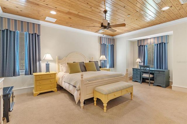 10615 NE 104TH CIRCLE, Oxford, FL 34484