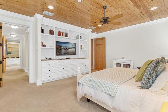 10615 NE 104TH CIRCLE, Oxford, FL 34484