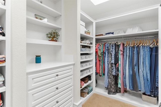 10615 NE 104TH CIRCLE, Oxford, FL 34484