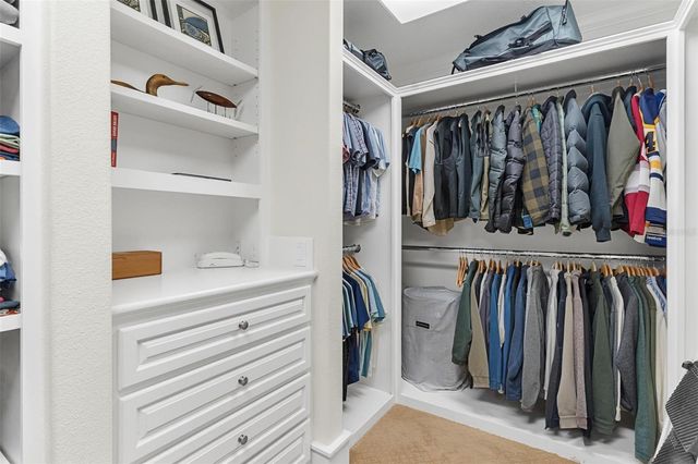 10615 NE 104TH CIRCLE, Oxford, FL 34484