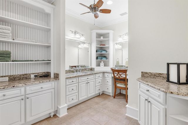 10615 NE 104TH CIRCLE, Oxford, FL 34484