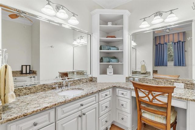 10615 NE 104TH CIRCLE, Oxford, FL 34484