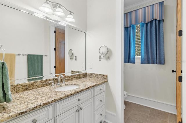 10615 NE 104TH CIRCLE, Oxford, FL 34484