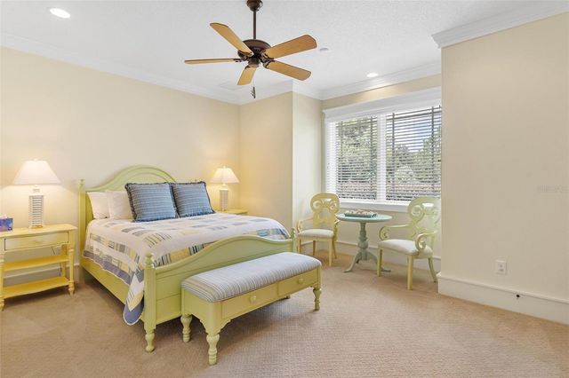 10615 NE 104TH CIRCLE, Oxford, FL 34484