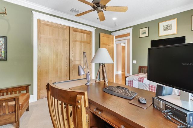 10615 NE 104TH CIRCLE, Oxford, FL 34484