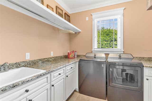 10615 NE 104TH CIRCLE, Oxford, FL 34484