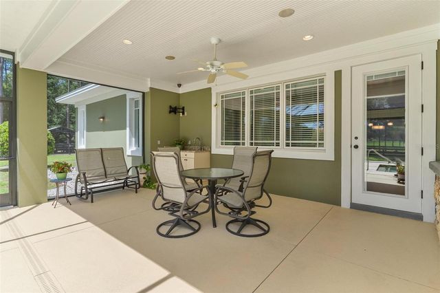 10615 NE 104TH CIRCLE, Oxford, FL 34484