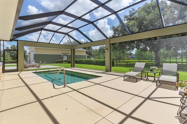 10615 NE 104TH CIRCLE, Oxford, FL 34484