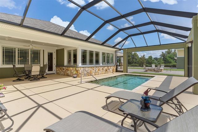 10615 NE 104TH CIRCLE, Oxford, FL 34484