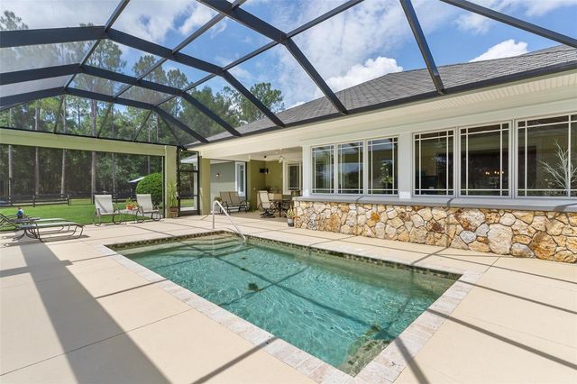 10615 NE 104TH CIRCLE, Oxford, FL 34484