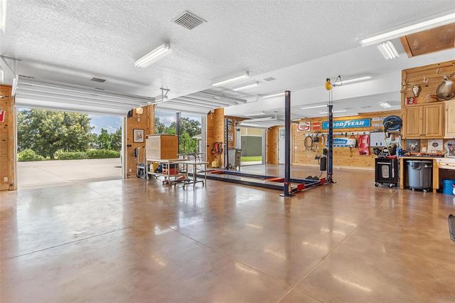 10615 NE 104TH CIRCLE, Oxford, FL 34484