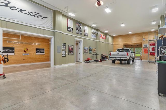 10615 NE 104TH CIRCLE, Oxford, FL 34484