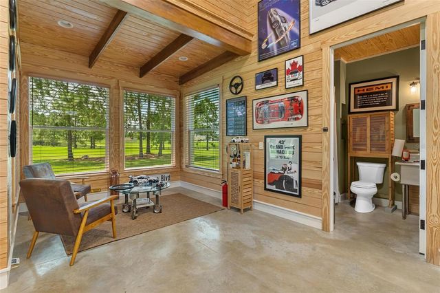 10615 NE 104TH CIRCLE, Oxford, FL 34484