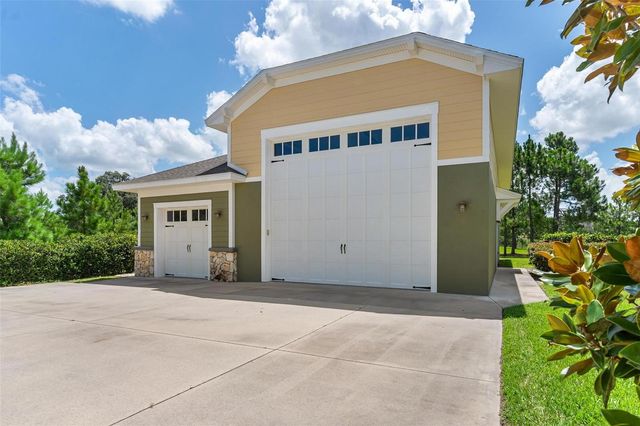 10615 NE 104TH CIRCLE, Oxford, FL 34484