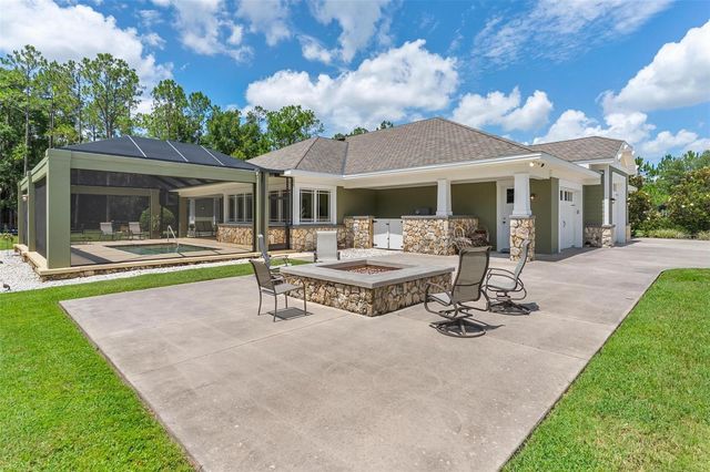 10615 NE 104TH CIRCLE, Oxford, FL 34484