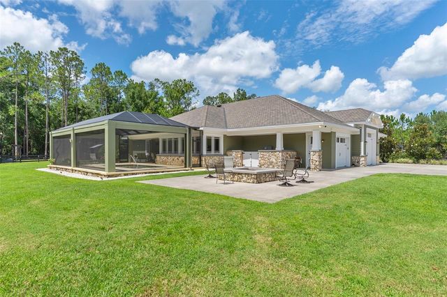 10615 NE 104TH CIRCLE, Oxford, FL 34484