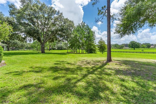 10615 NE 104TH CIRCLE, Oxford, FL 34484