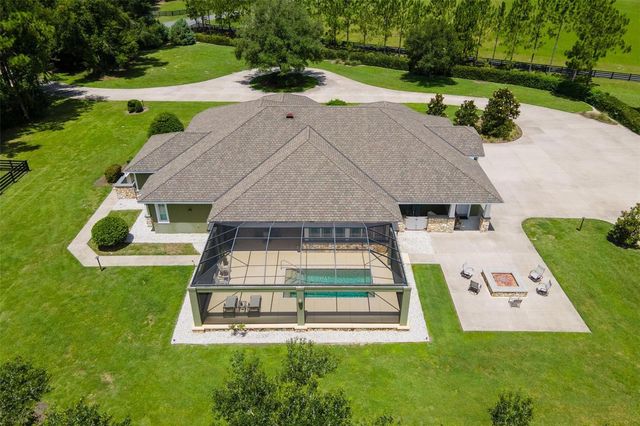 10615 NE 104TH CIRCLE, Oxford, FL 34484