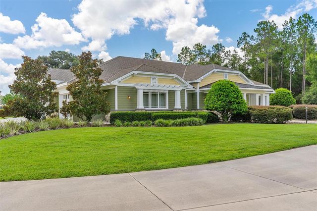 10615 NE 104TH CIRCLE, Oxford, FL 34484