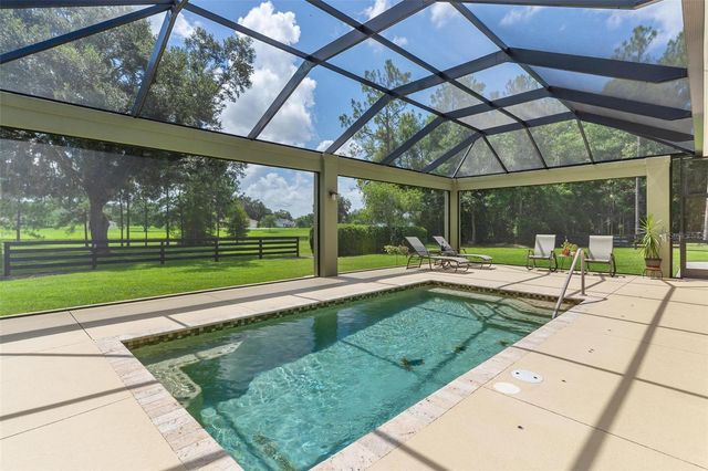 10615 NE 104TH CIRCLE, Oxford, FL 34484