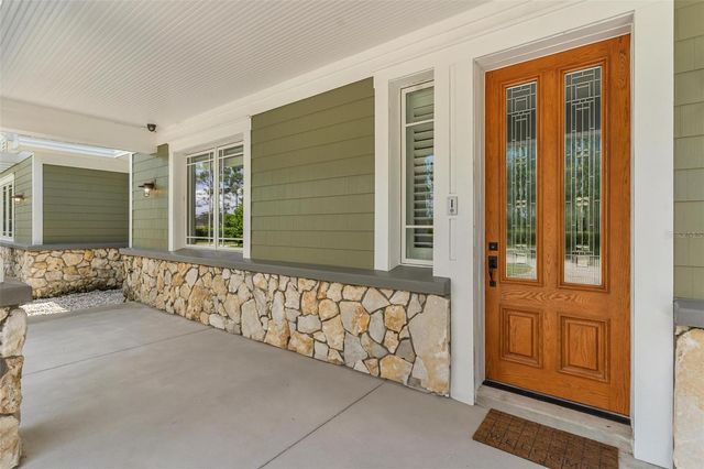 10615 NE 104TH CIRCLE, Oxford, FL 34484