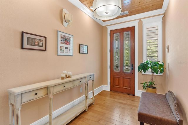 10615 NE 104TH CIRCLE, Oxford, FL 34484