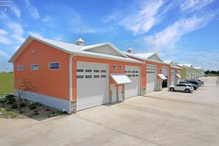 2656 East Harbor Rd # D-3, Port Clinton, OH 43452