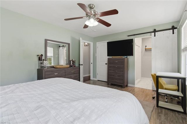 902 Copley CT, Chesapeake, VA 23320