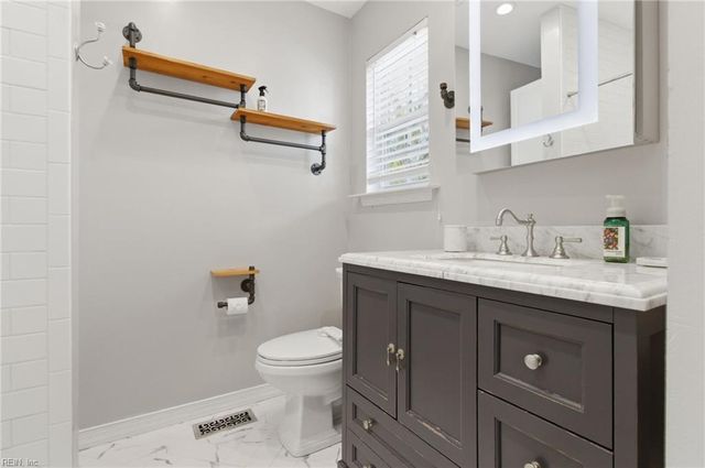 902 Copley CT, Chesapeake, VA 23320