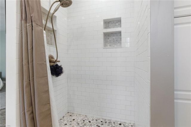 902 Copley CT, Chesapeake, VA 23320