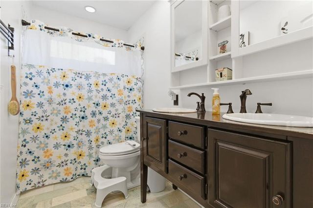 902 Copley CT, Chesapeake, VA 23320