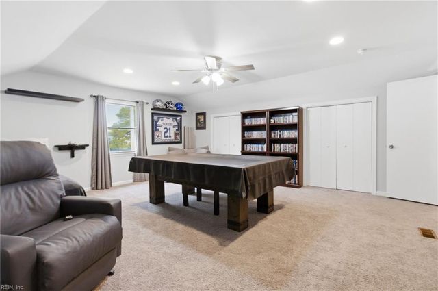 902 Copley CT, Chesapeake, VA 23320