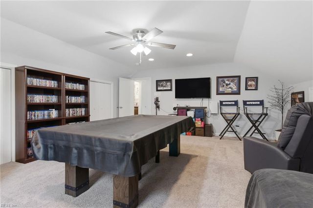 902 Copley CT, Chesapeake, VA 23320