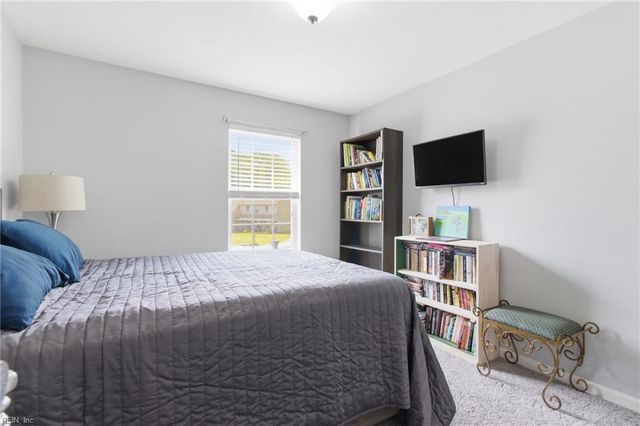 902 Copley CT, Chesapeake, VA 23320