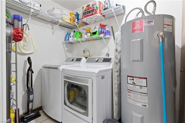 902 Copley CT, Chesapeake, VA 23320