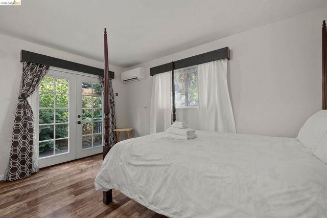 20165 Eastview Dr, Tuolumne, CA 95379