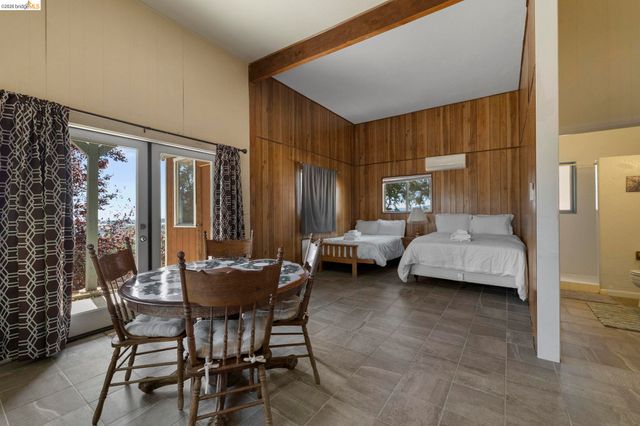 20165 Eastview Dr, Tuolumne, CA 95379