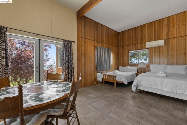 20165 Eastview Dr, Tuolumne, CA 95379