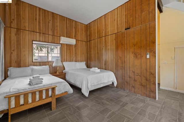 20165 Eastview Dr, Tuolumne, CA 95379