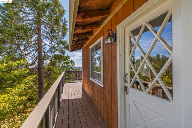 20165 Eastview Dr, Tuolumne, CA 95379