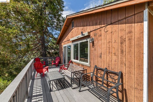 20165 Eastview Dr, Tuolumne, CA 95379